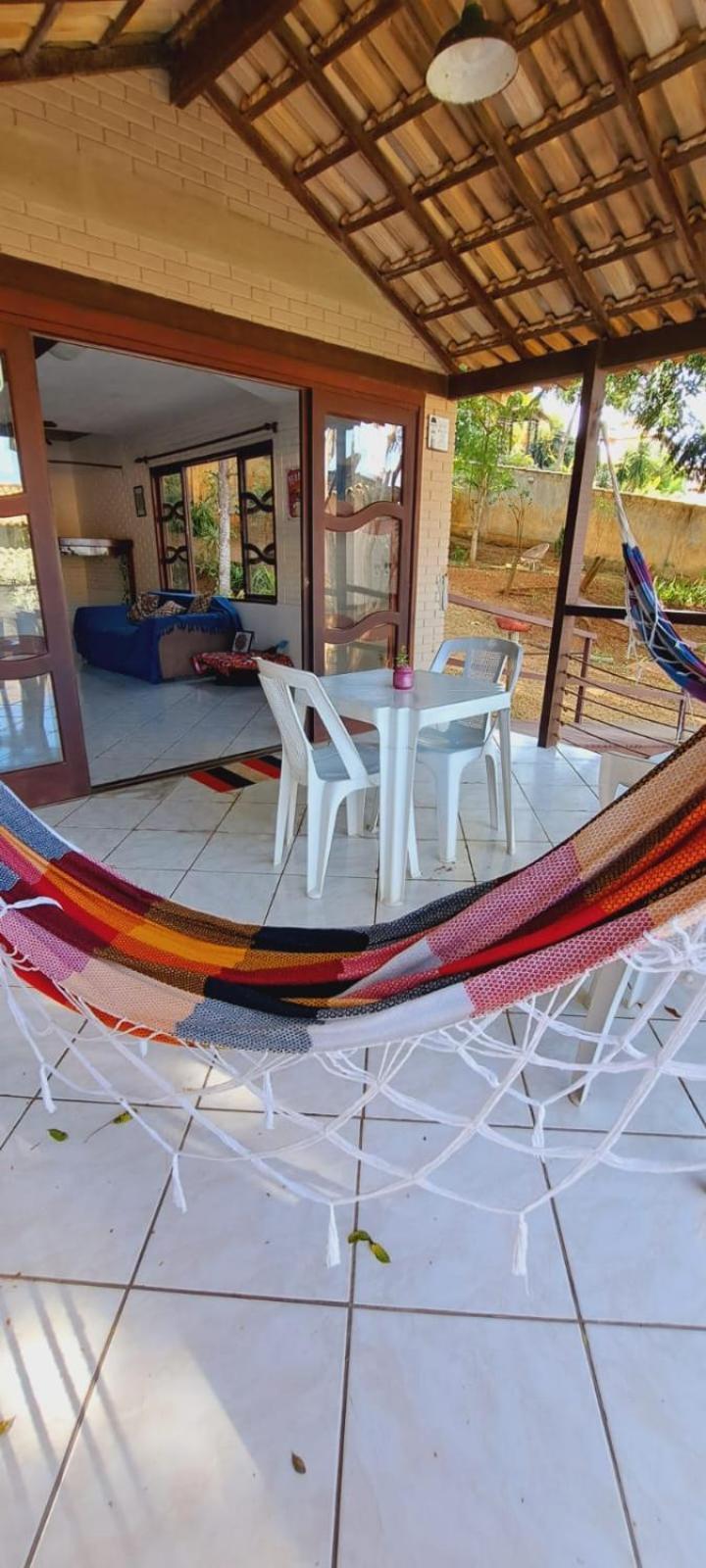 Отель 5To Elemento House Armacao dos Buzios Экстерьер фото